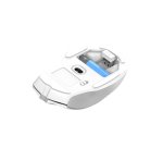 Trust Nito souris Universel Droitier RF sans fil Optique 2200 DPI