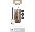 BIG BEN PEGLASSPIXEL8A écran et protection arrière de téléphones portables Protection d'écran transparent Google 1 pièce(s)