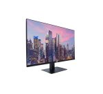 Nilox MONITOR NXM27FHD112 27" FULLHD IPS 100HZ HDMI/DP SQUARE· pantalla para PC 68,6 cm (27") 1920 x 1080 Pixeles LED Negro