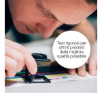 Epson Pen and crossword Singlepack Black 16 DURABrite Ultra Ink