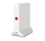 Repeater 3000 AX Edition International