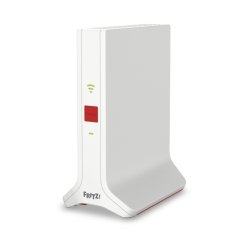 Repeater FRITZ! 3000 AX Ripetitore di rete 2400 Mbit/s
