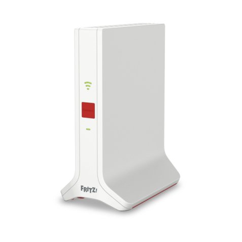 Repeater 3000 AX Edition International