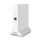 Repeater 3000 AX Edition International