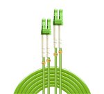 Lindy Fibre Optique LC/LC OM5 3m