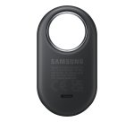 Samsung Galaxy SmartTag Item Finder Black