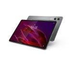 Lenovo Yoga Tab Snapdragon 256 GB 28.2 cm (11.1") 8 GB Wi-Fi 7 (802.11be) Android 15 Grey