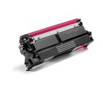 Brother Cartouche de toner originale - Magenta, f/ HL-L8430CDW, HL-L8570CDW, MFC-L8730CDW, MFC-L8970CDW