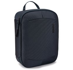 Thule Subterra 2 TSPW402 Dark Slate Coque Polyester Gris