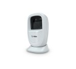 Zebra DS9308-SR Lector de códigos de barras fijo 1D/2D LED Blanco
