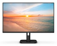 Pantalla PC 23.8" / 60,5 cm Philips 1000 series 24E1N1300A/00 1920 x 1080 Pixeles Full HD LCD Negro