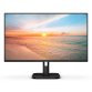 Philips 1000 series 24E1N1300A/00 écran plat de PC 60,5 cm (23.8") 1920 x 1080 pixels Full HD LCD Noir