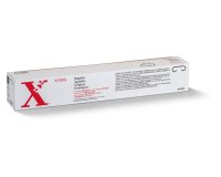 Xerox Staple Cartridge for Booklet Maker on Professional Finisher (16,000 staples)