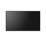 Sharp MultiSync M502 Écran plat de signalisation numérique 127 cm (50") LCD 550 cd/m² 4K Ultra HD Noir 24/7