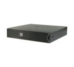 APC Smart-UPS RT 48V RM Battery Pack sistema de alimentación ininterrumpida (UPS)