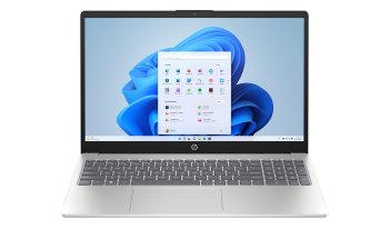 Ordinateur portable HP