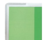 Pochettes plastification gbc a3 125 microns boite de 100   unites