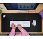 Trust Benya XXL Negro