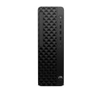 HP ProDesk 2 SFF G2a E Desktop PC AMD Ryzen™ 7 8845HS 16 Go DDR5-SDRAM 1 To SSD Windows 11 Pro