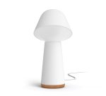 Philips Twilight sleep and wake-up light white