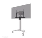 Neomounts AV50-500BL Kit de estante para cámara PTZ/UC 43-110" - VESA - máx 5 kg - universal