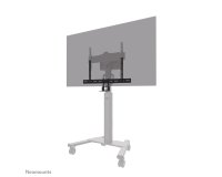 Neomounts AV50-500BL Kit de support pour caméra PTZ/UC 43-110" - VESA - max 5 kg - universel