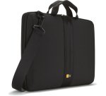 Case Logic QNS-116 40,6 cm (16") Sac Messenger Noir