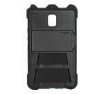 Targus THD965GLZ tablet case 20.3 cm (8") Cover Black