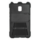 Targus THD965GLZ funda para tablet 20,3 cm (8") Negro