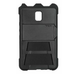 Targus THD965GLZ tabletbehuizing 20,3 cm (8") Hoes Zwart