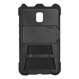 Targus THD965GLZ funda para tablet 20,3 cm (8") Negro