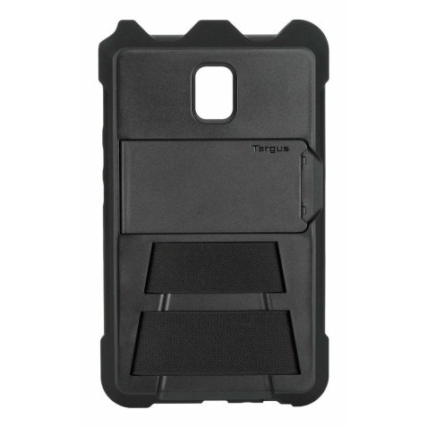 Targus THD965GLZ tabletbehuizing 20,3 cm (8") Hoes Zwart