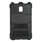 Targus THD965GLZ tabletbehuizing 20,3 cm (8") Hoes Zwart