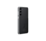 SAMSUNG Etui support EF-MS916CBEGWW pour Galaxy S23 Plus