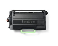 Brother TN-3610 toner cartridge 1 pc(s) Original Black