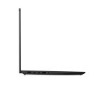 Lenovo ThinkPad E16 Gen 4 (Intel) Copilot+ PC Intel Core Ultra 5 325 Laptop 40.6 cm (16") WUXGA 16 GB DDR5-SDRAM 512 GB SSD Wi-Fi 7 (802.11be) Windows 11 Pro Belgian Black