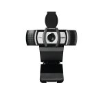 Logitech C930e