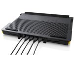Targus Chill Mat™+ with 4-Port Hub