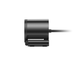 Lenovo 4XC1Q44952 webcam 2 MP 1920 x 1080 Pixels USB 2.0 Zwart