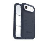 OtterBox Defender Pro MagSafe Series for Apple iPhone Air, Riverside
