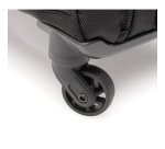 Kensington Sac à roulettes Contour™ 2.0 Executive Balance pour ordinateur portable 15.6”