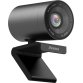 iiyama UC-CAM10PRO-1 webcam 8,46 MP 2160 x 1080 pixels USB Noir