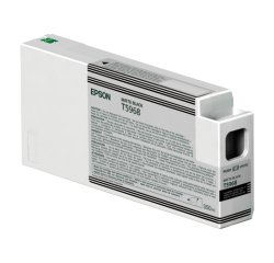 Epson Singlepack Matte Black T59680N UltraChrome HDR 350 ml