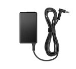 HP Adattatore Smart AC da 65 W