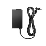 HP Adattatore Smart AC da 65 W