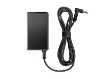 HP 65W Smart AC Adapter