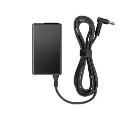HP Adattatore Smart AC da 65 W