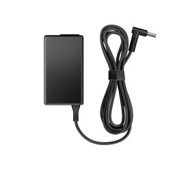 HP Adattatore Smart AC da 65 W