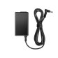 HP Adattatore Smart AC da 65 W