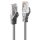 Cables Red Ethernet RJ